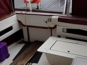 1989 Sea Ray Boats 390 Express Cruiser на продажу
