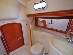 2002 Hanse Yachts 311 kaufen