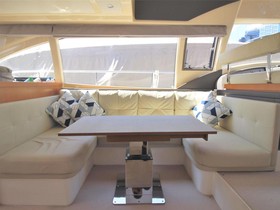Comprar 2009 Ferretti Yachts 470