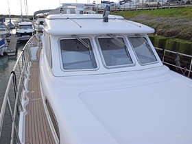 Osta 2015 Elling Yachts E4