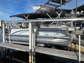 Buy 2017 Harris Flotebote 240