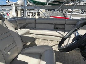 2017 Harris Flotebote 240 for sale