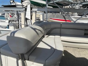 Buy 2017 Harris Flotebote 240