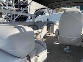 2017 Harris Flotebote 240 for sale