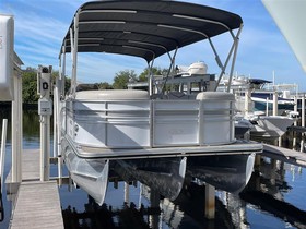 Buy 2017 Harris Flotebote 240