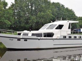 Buy 1987 Valkkruiser 1500