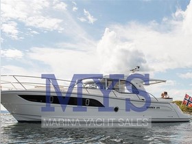 2023 Marex 375