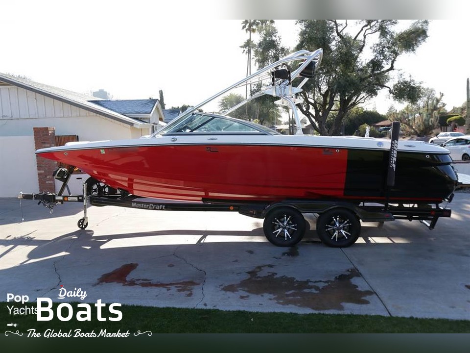 2006 Mastercraft X45 for sale. View price, photos and Buy 2006