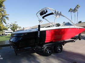 2006 Mastercraft X-45 myytävänä