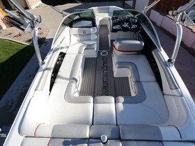 2006 Mastercraft X-45