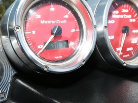 Osta 2006 Mastercraft X-45