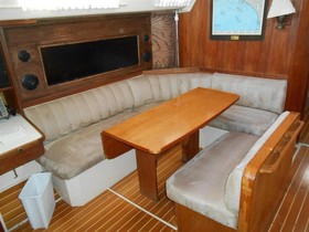 1991 Catalina Yachts 42