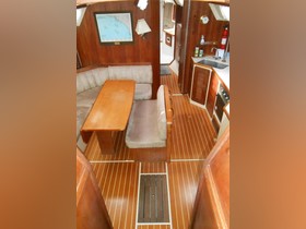 1991 Catalina Yachts 42 на продаж