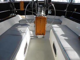 1991 Catalina Yachts 42