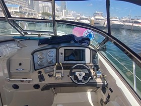 2007 Sea Ray Boats 400 Sundancer for sale