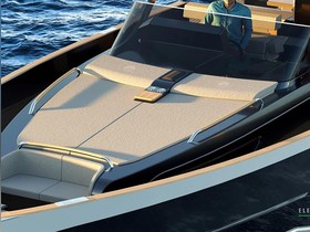 Comprar 2023 Elegance Yachts E44 V