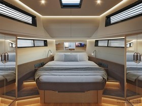 2023 Elegance Yachts E44 V en venta