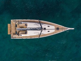 2023 Bénéteau Boats First 44 za prodaju