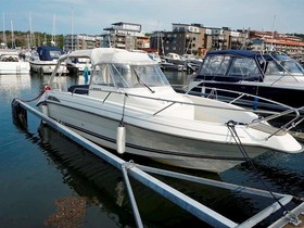 Comprar 2006 RYDS 23