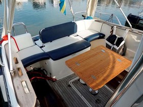 Comprar 2006 RYDS 23