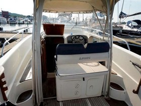 2006 RYDS 23