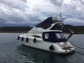 Buy 2001 Princess 38