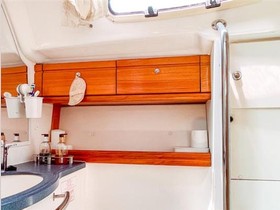 Buy 2005 Bavaria Yachts 42 Cruiser