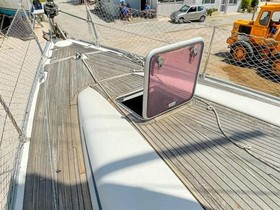 2005 Bavaria Yachts 42 Cruiser til salg