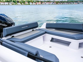 2022 Axopar Boats 22 Spyder на продажу