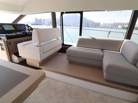 Osta 2020 Prestige Yachts 520