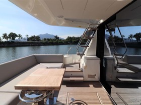Kjøpe 2020 Prestige Yachts 520