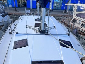 2011 Hanse Yachts 375
