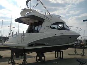 2016 Bénéteau Boats Antares 30