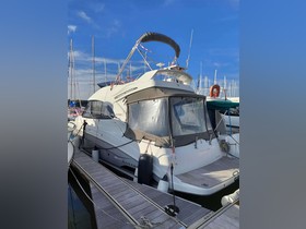 Köpa 2016 Bénéteau Boats Antares 30