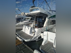 2016 Bénéteau Boats Antares 30 for sale