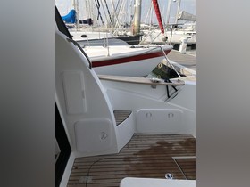2016 Bénéteau Boats Antares 30 till salu