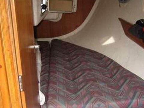 1983 Feeling 920 for sale