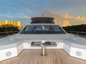 2019 Azimut Yachts myytävänä