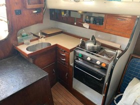 1966 Excalibur 36 for sale