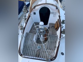 1966 Excalibur 36 for sale