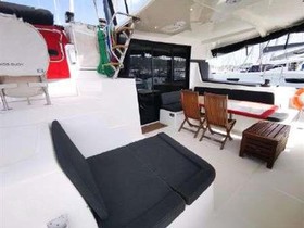 Satılık 2019 Lagoon Catamarans 420
