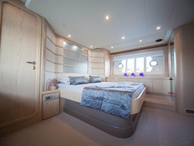Buy 2012 Ferretti Yachts 620