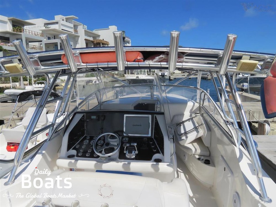 2011 Fountain 38 Lx for sale. View price, photos and Buy 2011 Fountain