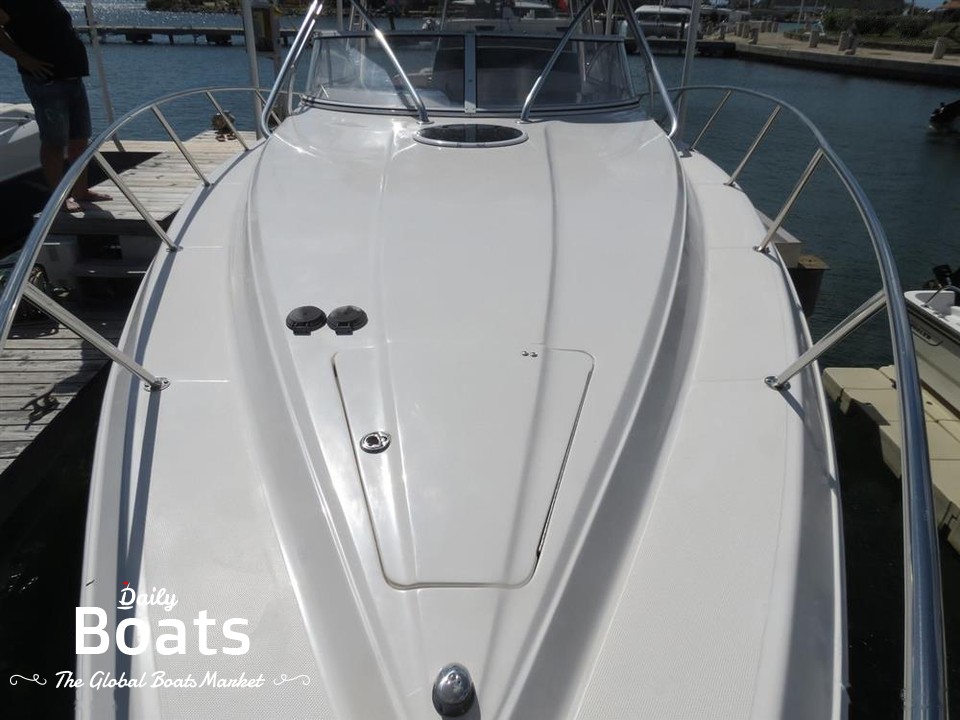 2011 Fountain 38 Lx for sale. View price, photos and Buy 2011 Fountain