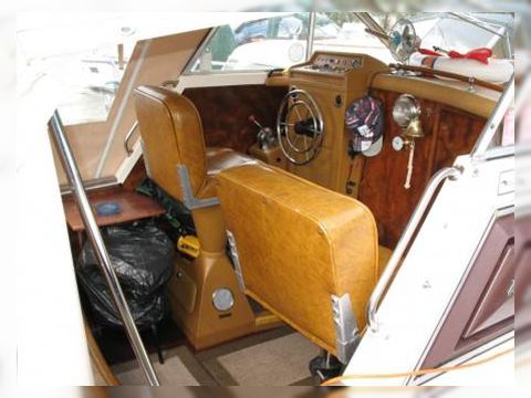 Buy 1975 Freeman 24