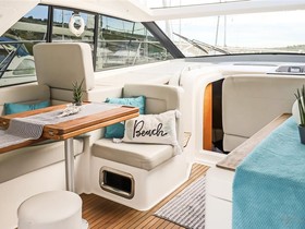 2019 Bavaria Yachts S40 Coupe