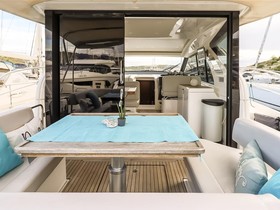 Купить 2019 Bavaria Yachts S40 Coupe