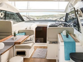 Купить 2019 Bavaria Yachts S40 Coupe