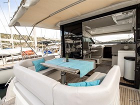 2019 Bavaria Yachts S40 Coupe на продажу