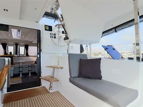 2022 Fountaine Pajot Isla 40 на продаж